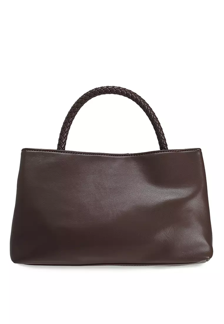 Mirabellaa Top Handle Bag