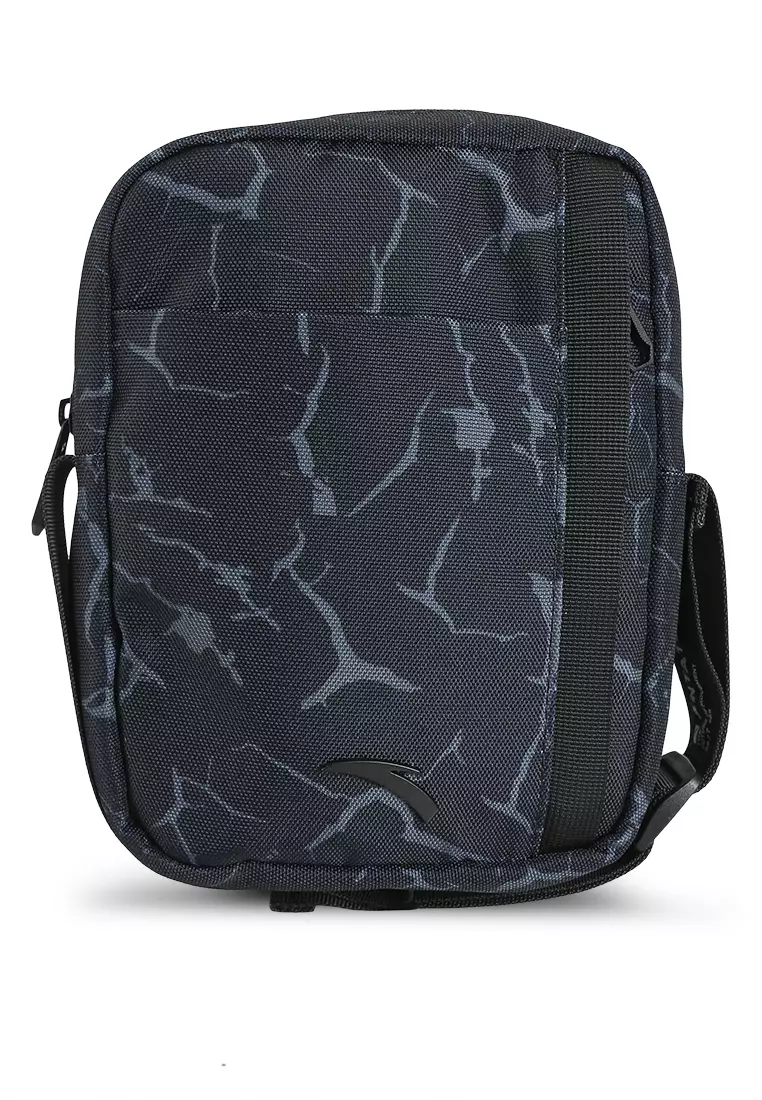 Zalora sling outlet bag