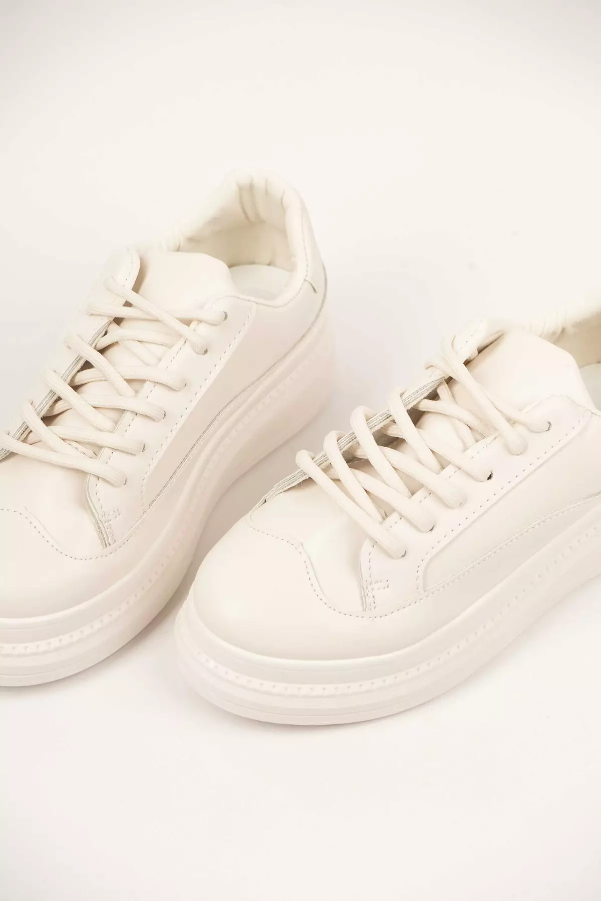 Blow Slavina Sneakers Wanita BLAS 0031