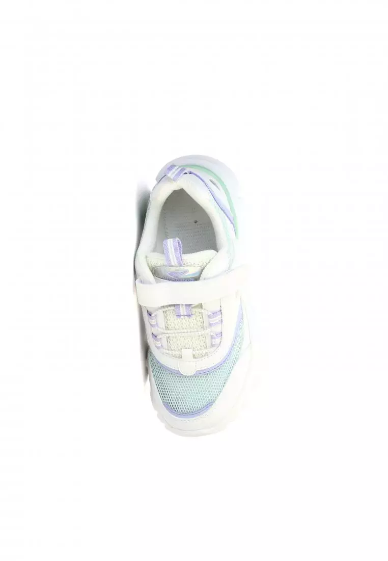 Zalora kids shoes outlet