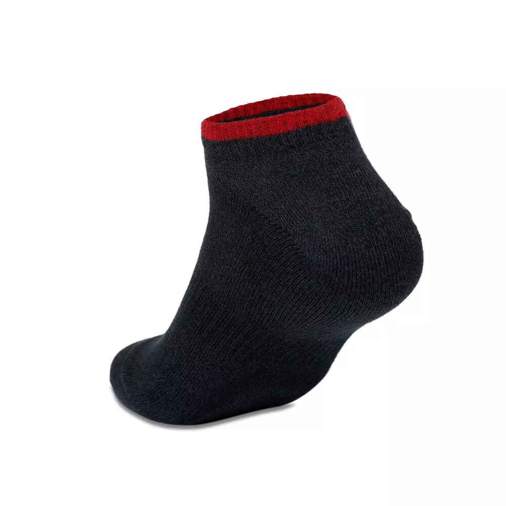 Eiger X-Patagon Socks