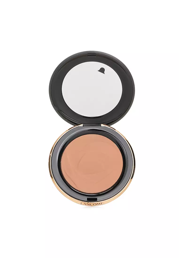 LANCÔME - Teint Idole Ultra Wear C.E Skin Transforming Bronzer - # 03 Light Medium 10g