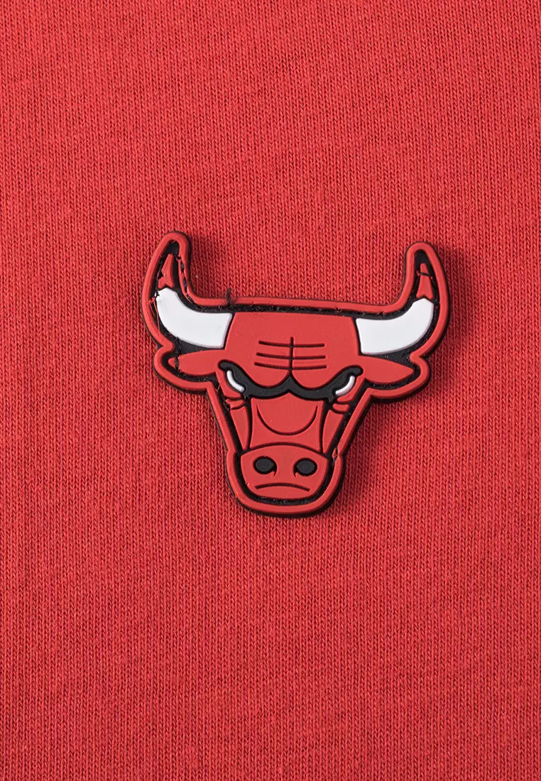 Jersey Chicago Bulls Tank Top Mens