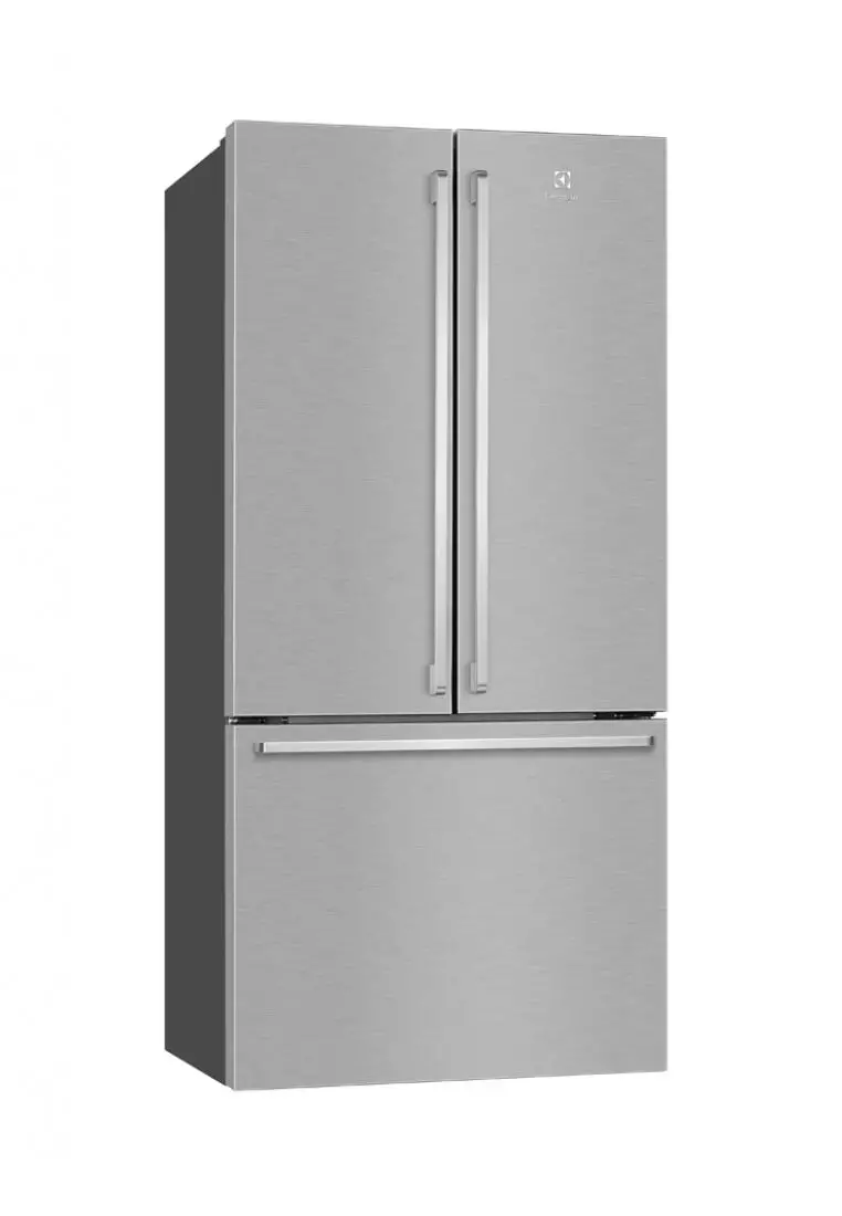 Buy Electrolux EHE5224BA 18.5 cu.ft., NutriFresh No Frost with
