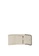 Stella McCartney beige FALABELLA SMALL FLAP WALLET Wallet F1F33AC1404ADFGS_2