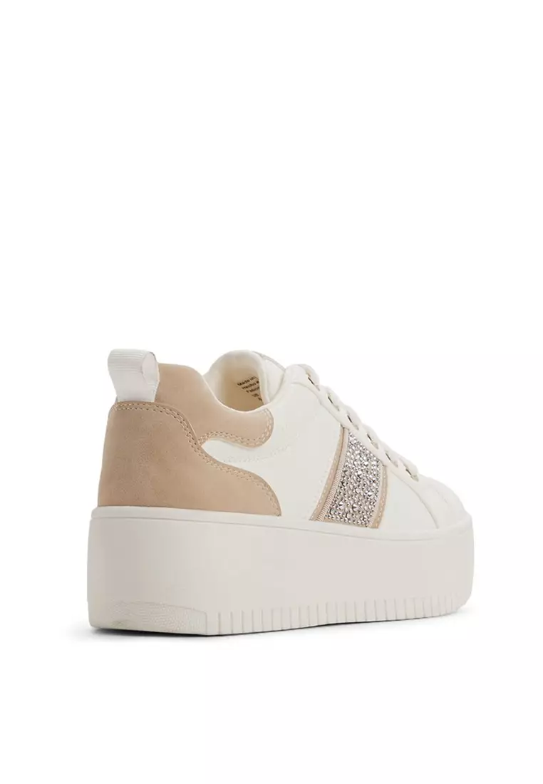 Chandra Sneakers