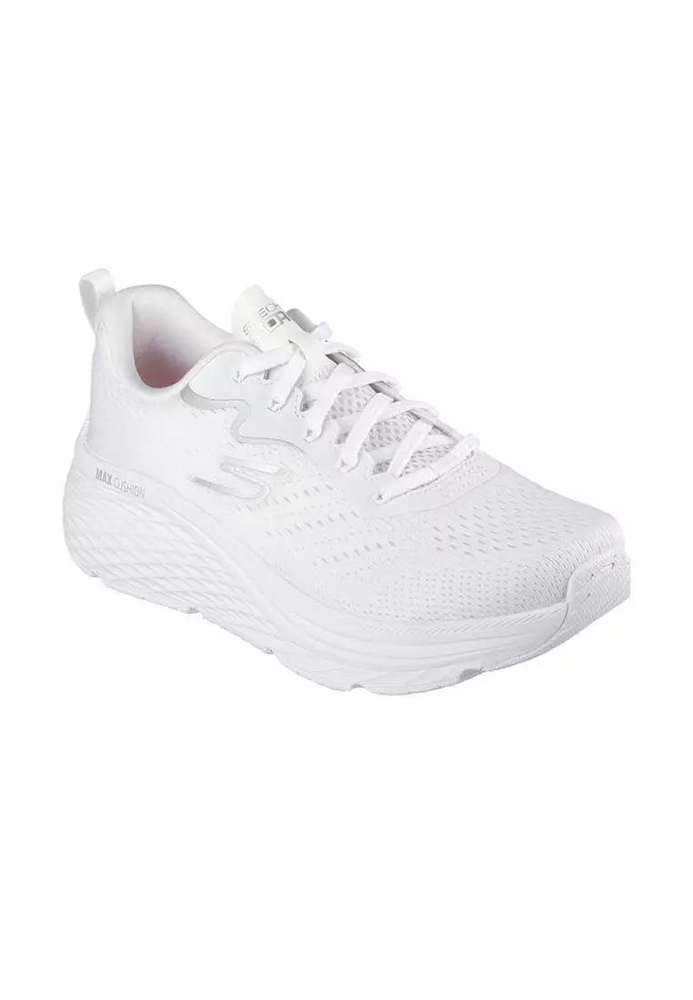 MAX CUSHIONING ELITE 2.0