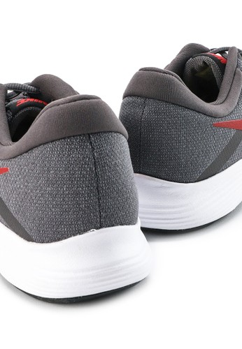 Jual Nike Revolution 4 Original | ZALORA Indonesia