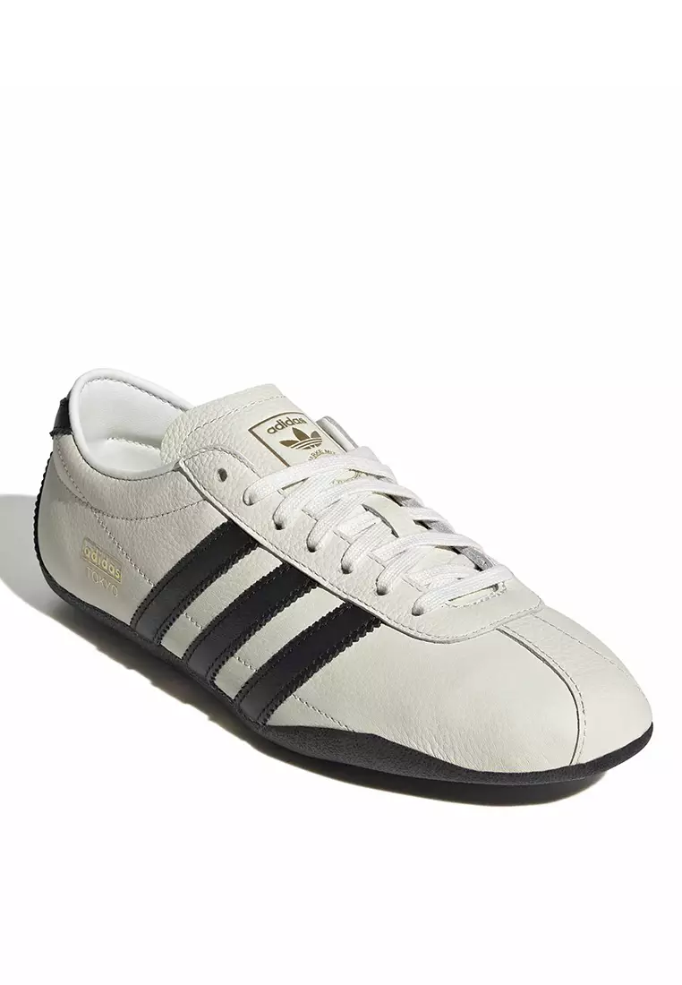 Tokyo Shoes
