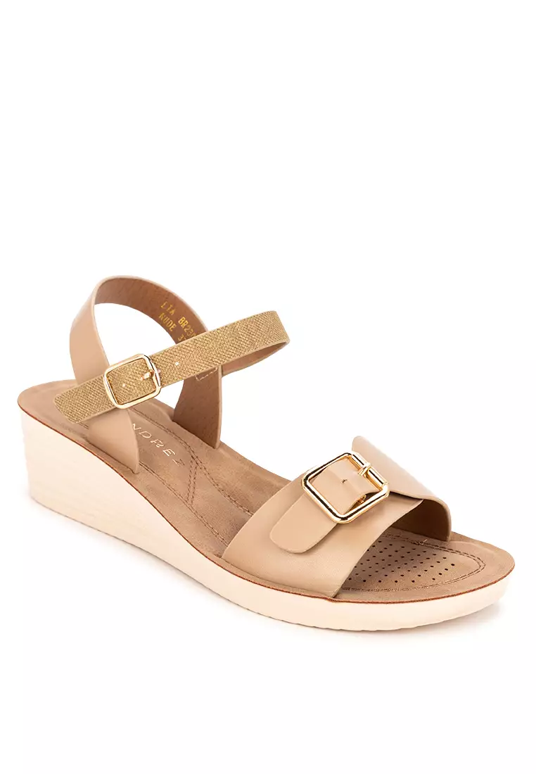 Discount on mendrezIwoman  shoes - SKU: Lia