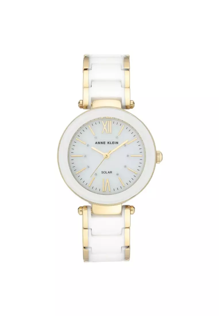 Alien klein hotsell watches
