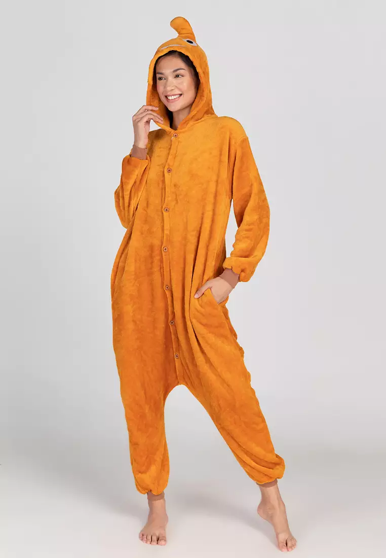 Buy onesie sales