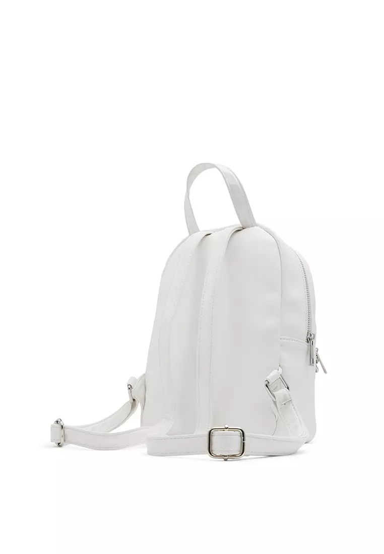 Buy Call It Spring Lariza Chain Backpack 2024 Online ZALORA