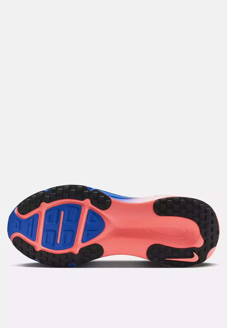 Vomero 18 Road Running Shoes