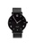 Vuch black Vuch Watches - Duraly C64CEAC7F71D60GS_1