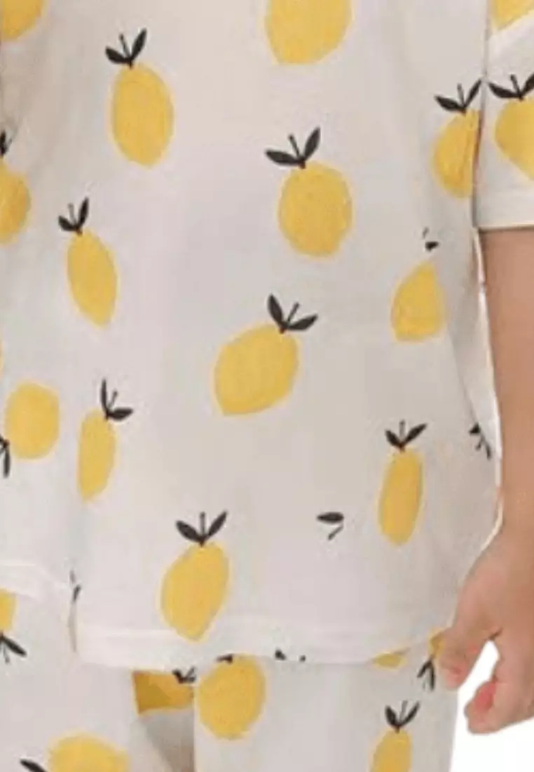 Xeriah Baby & Toddler Sleepwear for Boys Babies and Toddler