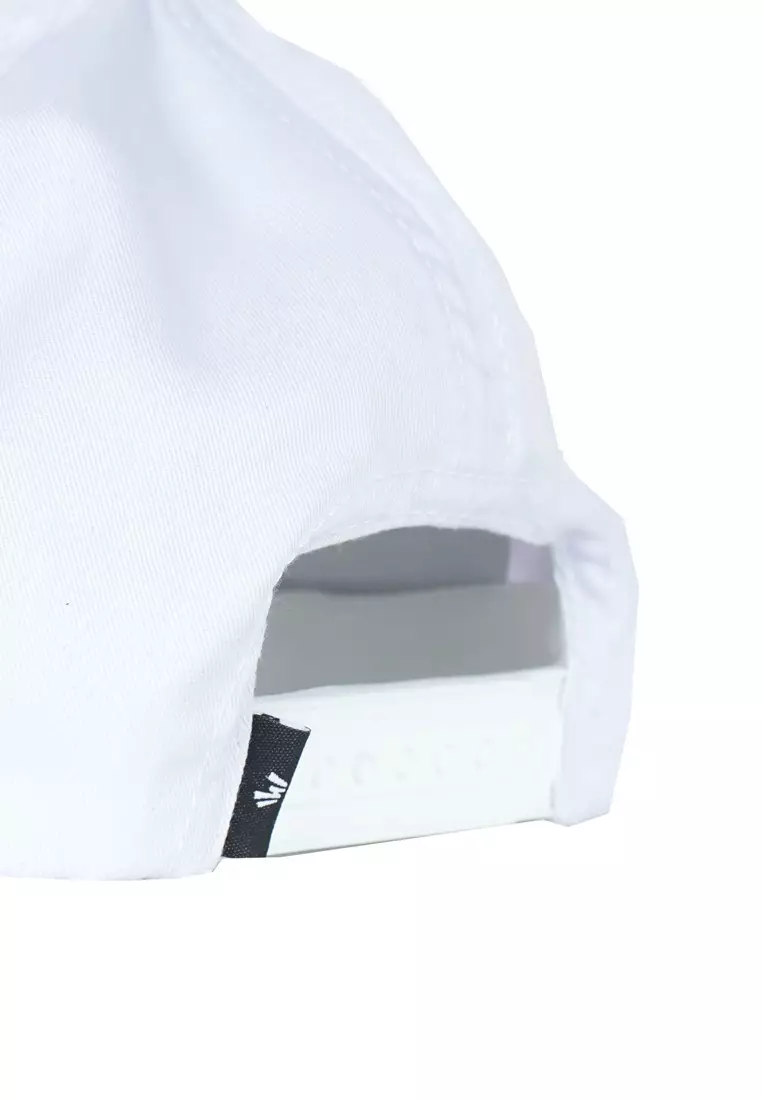 3Second Men's Cap Hat Polyester Detective 071224