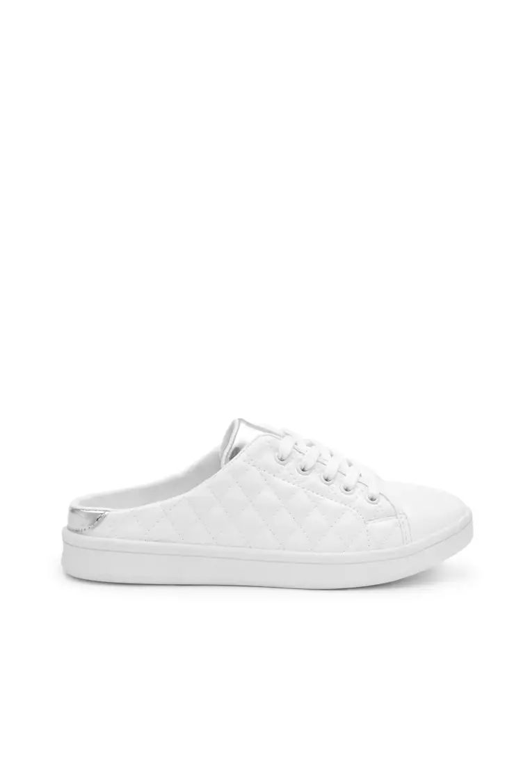 Mule athletic shoes outlet