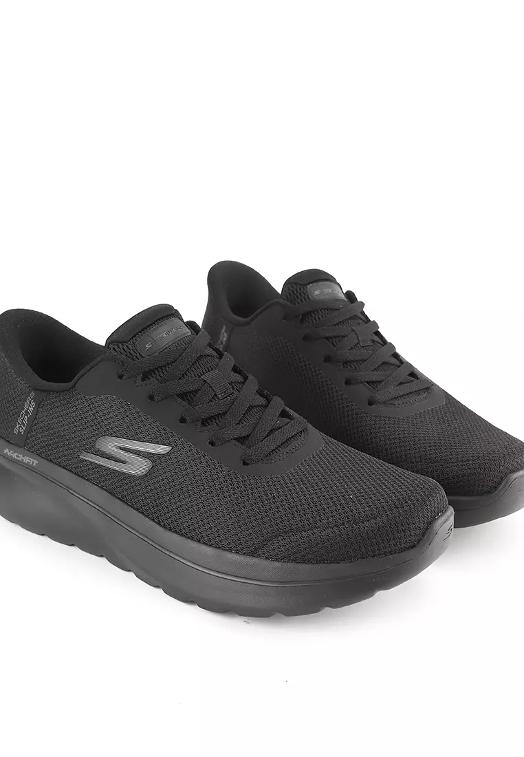 Go Walk Arch Fit N-Joy