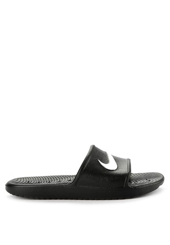 Jual Nike  Women S Nike  Kawa Shower Sandals  Original  