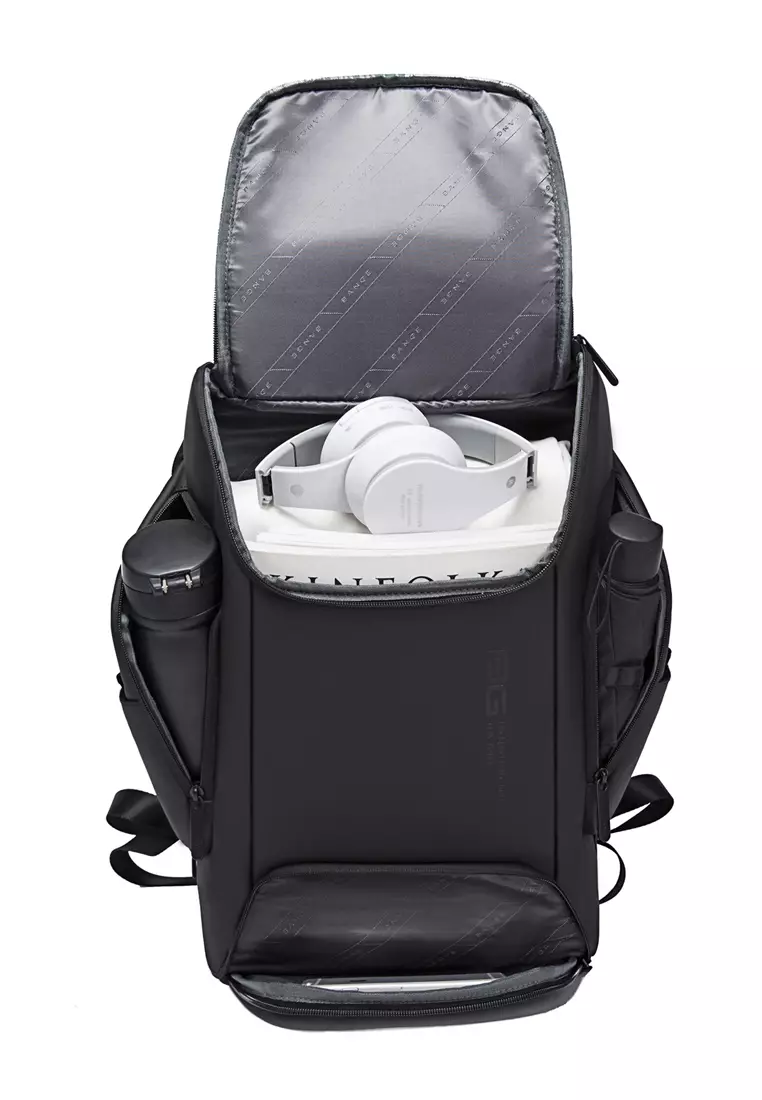 Bange Radiant Laptop Backpack