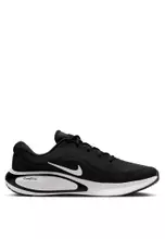 Black/White/Anthracite