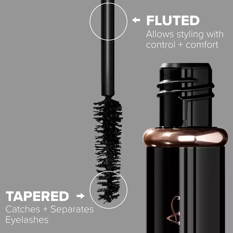 ABH Lash Sculpt Lengthening & Volumizing Mascara 5ml (No Box)