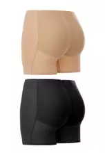 Nude Black