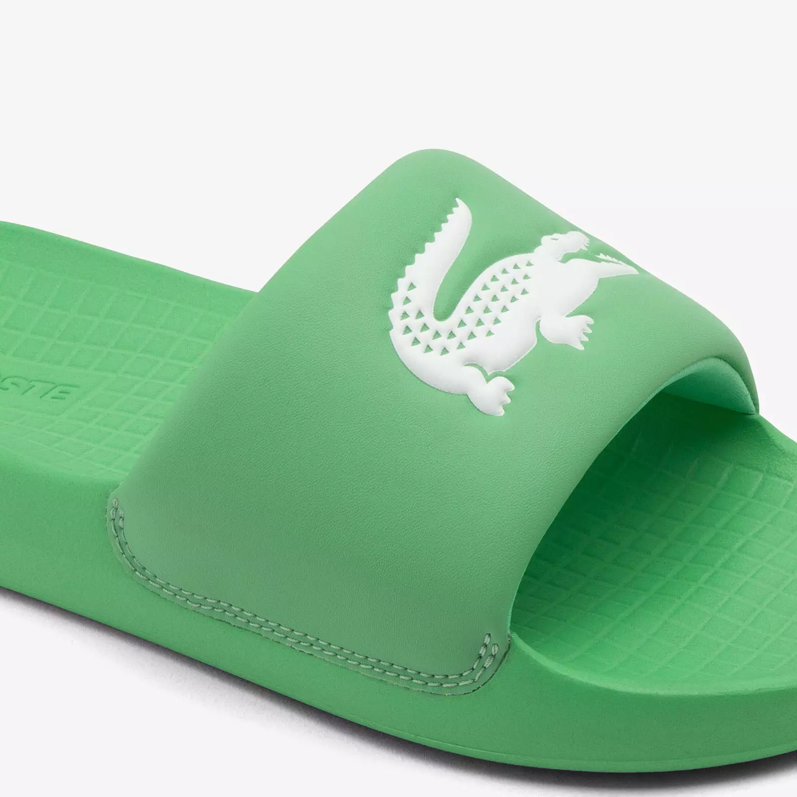Men's Serve Slide 1.0 2253