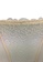 Modernform International beige Brown Topaz Lace Brief (P0351D) 5402CUSFFF05ADGS_3