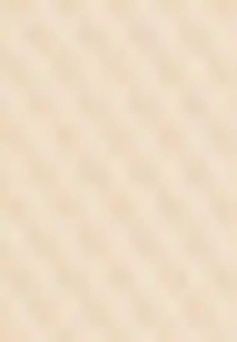 Large L.12.12 Concept Tote