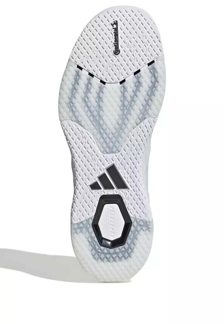 Dropset 4 Training Shoes
