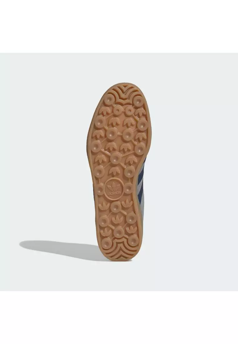 Gazelle Indoor Shoes