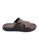 Unifit brown Unifit Men Slip-On Sandal 5B675SHED7E489GS_1