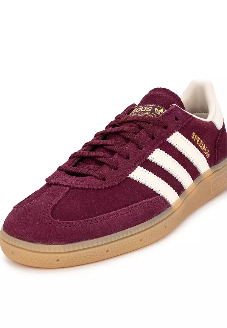 Handball Spezial Shoes