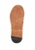 East Rock brown Ashford Men's Formal Shoes 48EDCSHA0BEA61GS_6
