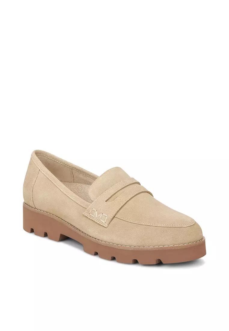 Discount on Vionic  shoes - SKU: Charm Cheryl Ii Women's Shoes
