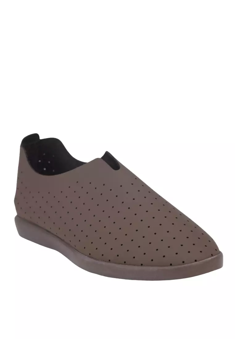 Light - Sneakers for Womens