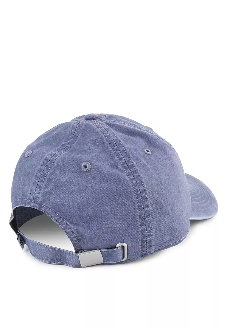 Vintage Capstar Strapback
