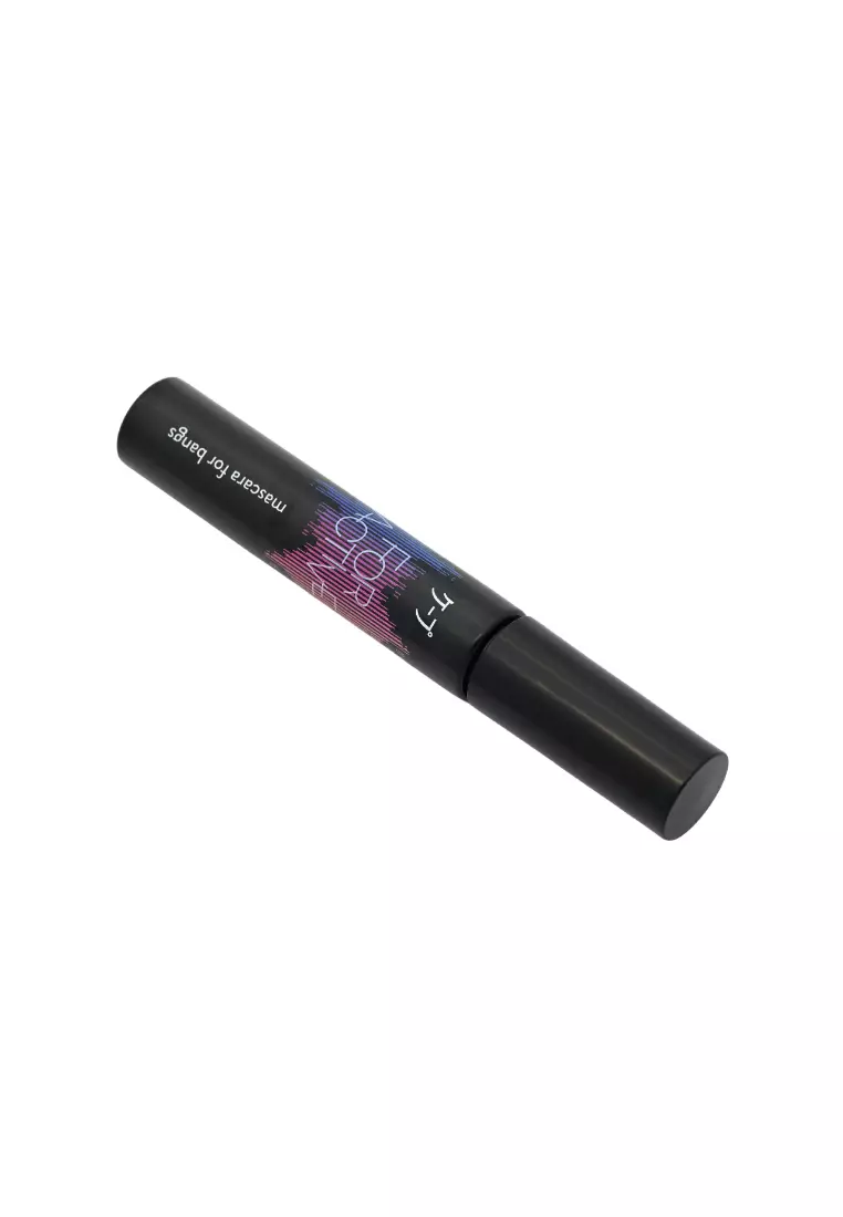 CAPE For Active Mascara For Bangs (9g)