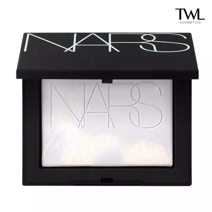 Jual NARS NARS Light Reflecting™ Prismatic Pressed Powder (Limited ...