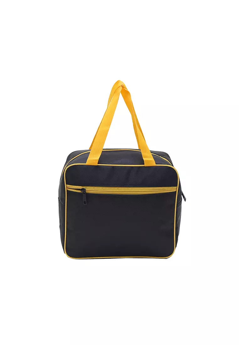 Justice League Lunch Bag Batman