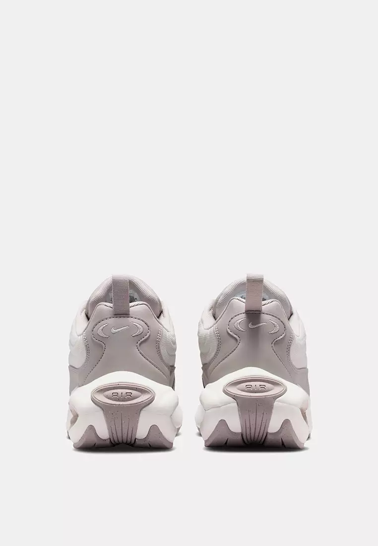 Air Max Portal Shoes