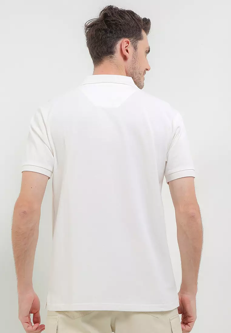 Tako 4 Polo Shirt