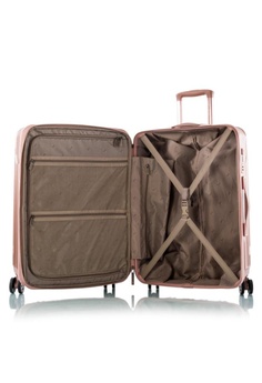 Women S Bags Shop Bags For Women Online On Zalora Philippines