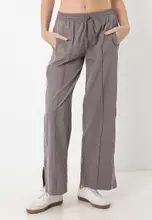 Desert Grey/Pastel Lilac