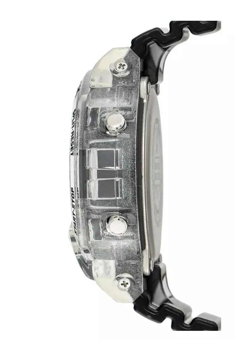 Harga g deals shock gpw 1000