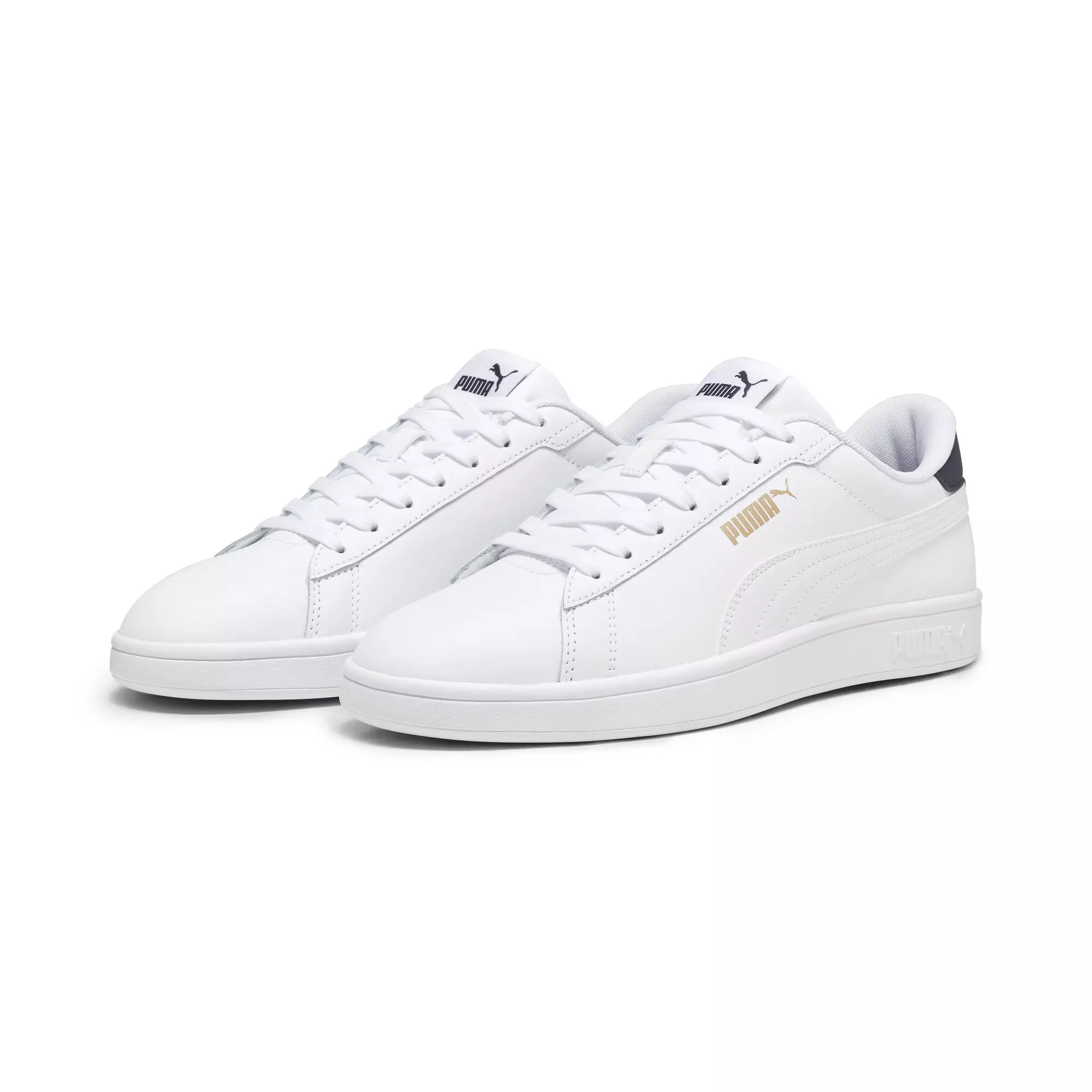 PUMA Smash 3.0 L Sneakers