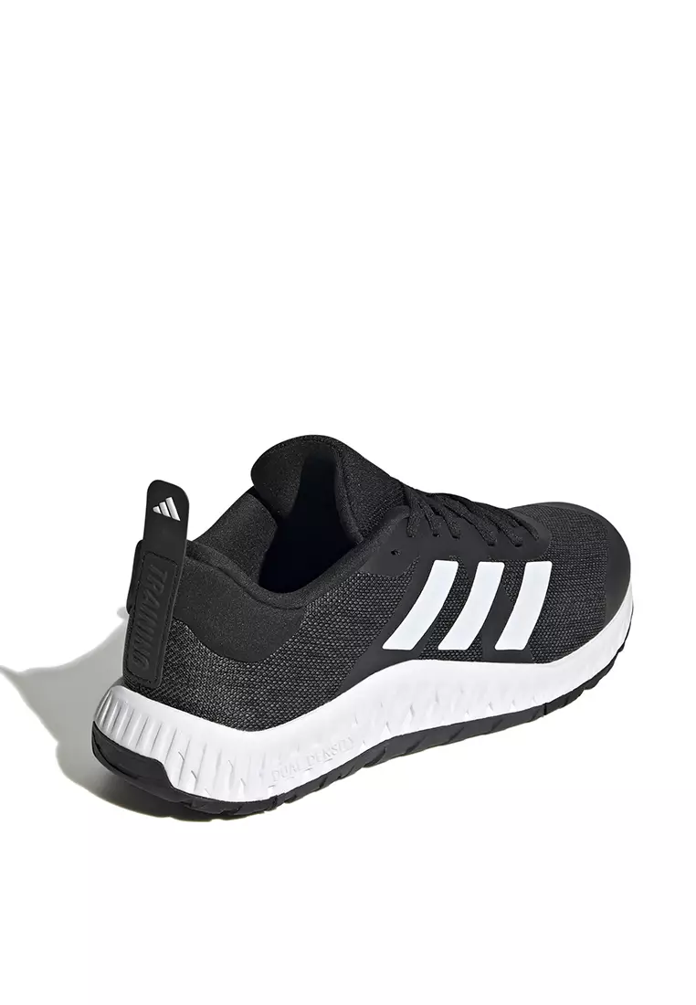 Everyset Versatile Training Shoes