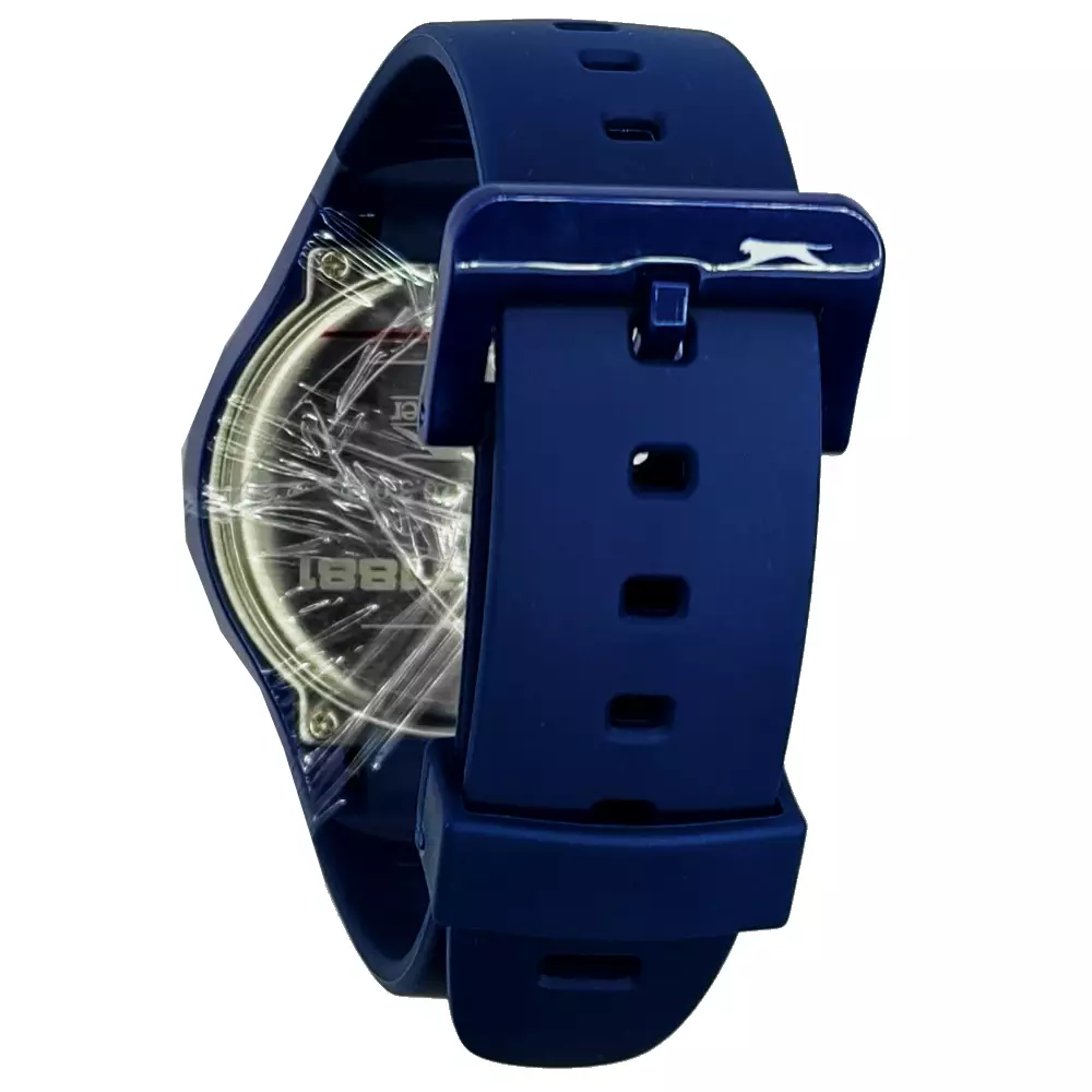 Slazenger Casual  Women's Watches SLZ SL.09.6570.3.01